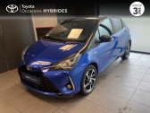 Toyota Yaris 100h Collection 5p RC19   LANESTER 56