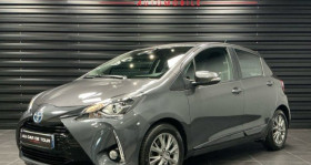 Toyota Yaris , garage AU CAR DE TOUR � Chanceaux-sur-Choisille