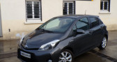 Annonce Toyota Yaris occasion Hybride 100h Style  Clamart