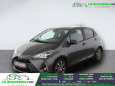 Toyota Yaris 110 VVT-i BVM  � Beaupuy 31