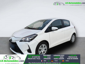 Toyota Yaris , garage LB AUTOMOBILES � Beaupuy