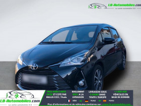 Toyota Yaris , garage LB AUTOMOBILES � Beaupuy