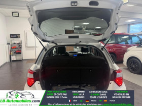 Toyota Yaris 110 VVT-i BVM  occasion � Beaupuy - photo n�10