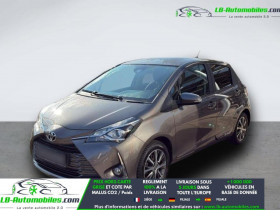 Toyota Yaris , garage LB AUTOMOBILES � Beaupuy