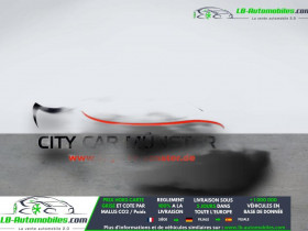 Toyota Yaris 110 VVT-i BVM  occasion � Beaupuy - photo n�5