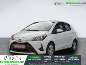Toyota Yaris , garage LB AUTOMOBILES � Beaupuy