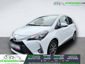 Toyota Yaris , garage LB AUTOMOBILES � Beaupuy