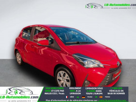 Toyota Yaris , garage LB AUTOMOBILES � Beaupuy