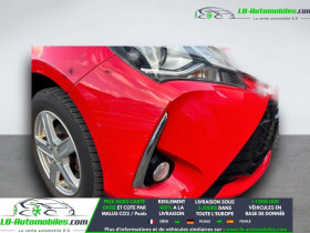 Toyota Yaris , garage LB AUTOMOBILES � Beaupuy