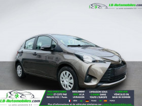 Toyota Yaris , garage LB AUTOMOBILES � Beaupuy