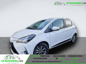 Annonce Toyota Yaris occasion Essence 110 VVT-i BVM � Beaupuy