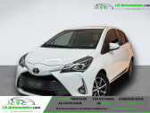 Toyota Yaris 110 VVT-i BVM  � Beaupuy 31