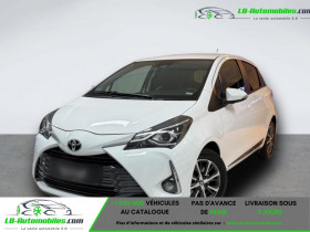 Toyota Yaris , garage LB AUTOMOBILES � Beaupuy