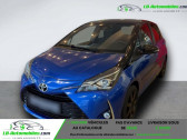 Toyota Yaris 110 VVT-i BVM  � Beaupuy 31