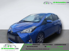 Toyota Yaris , garage LB AUTOMOBILES � Beaupuy