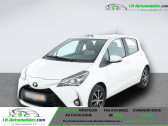 Toyota Yaris 110 VVT-i BVM   Beaupuy 31