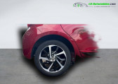 Annonce Toyota Yaris occasion Essence 110 VVT-i BVM  Beaupuy
