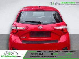 Toyota Yaris , garage LB AUTOMOBILES  Beaupuy