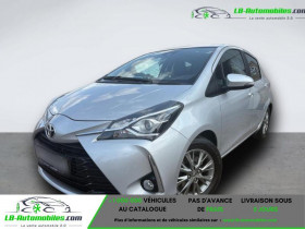 Toyota Yaris , garage LB AUTOMOBILES  Beaupuy