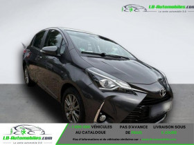 Toyota Yaris , garage LB AUTOMOBILES  Beaupuy