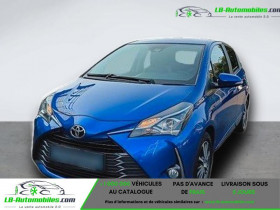 Toyota Yaris , garage LB AUTOMOBILES  Beaupuy