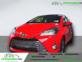 Toyota Yaris , garage LB AUTOMOBILES  Beaupuy