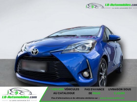 Toyota Yaris , garage LB AUTOMOBILES  Beaupuy