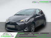 Toyota Yaris 110 VVT-i BVM   Beaupuy 31