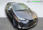 Toyota Yaris 110 VVT-i BVM   Beaupuy 31