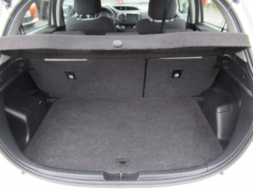Toyota Yaris 114H FRANCE BUSINESS 5P  occasion � Toulouse - photo n�10