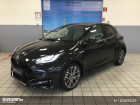 Toyota Yaris occasion Noir année 2020 boite Automatique Annonce Toyota Yaris occasion Hybride 114h Iconic 5p à Saint-Quentin