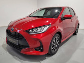 Toyota RAV 4 2.5 Hybride Rechargeable 306ch Design AWD-i MY22  2022 - annonce de voiture en vente sur Auto Slection.com