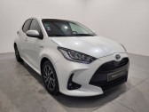 Toyota Aygo 1.0 VVT-i 72ch x-play 5p MY20  2021 - annonce de voiture en vente sur Auto Slection.com