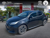 Annonce Toyota Yaris occasion Essence 116h Design 5p MY22  CHALLANS