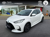 Annonce Toyota Yaris occasion Essence 116h Design 5p  ENGLOS
