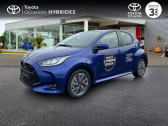 Annonce Toyota Yaris occasion Essence 116h Design MC24  ENGLOS