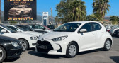 Toyota Yaris 116h Dynamic   Nice 06