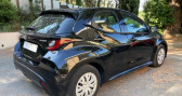 Toyota Yaris occasion année 2022 boite Automatique Annonce Toyota Yaris occasion Hybride 116h France 5p à AIX EN PROVENCE