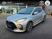 Annonce Toyota Yaris occasion Essence 116h Iconic 5p MY21  ENGLOS