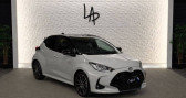 Toyota Yaris 130h GR Sport 5p MC24  � M�ry Sur Oise 95