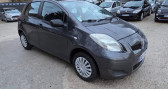Annonce Toyota Yaris occasion Essence 2 1.0 VVT-i 69 � Les Pennes-Mirabeau