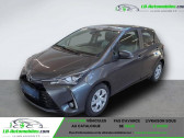 Toyota Yaris 5P 1.0 ACTIVE   Beaupuy 31