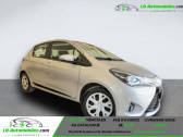 Annonce Toyota Yaris occasion Essence 5p 1.0 Lounge ok neopatentati  Beaupuy