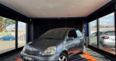Toyota Yaris 65 VVT-i Creative  2005 - annonce de voiture en vente sur Auto S&eacute;lection.com