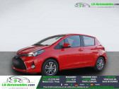 Toyota Yaris 69 VVT-i BVM  � Beaupuy 31
