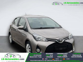 Toyota Yaris 69 VVT-i BVM  � Beaupuy 31