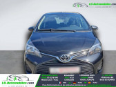 Toyota Yaris 69 VVT-i BVM  � Beaupuy 31
