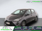 Toyota Yaris 69 VVT-i BVM  � Beaupuy 31