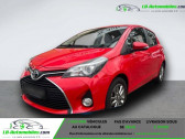 Toyota Yaris 69 VVT-i BVM  � Beaupuy 31