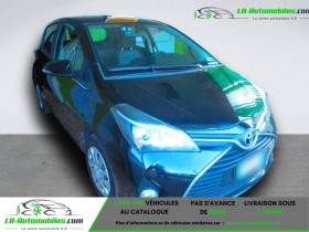 Toyota Yaris , garage LB AUTOMOBILES � Beaupuy